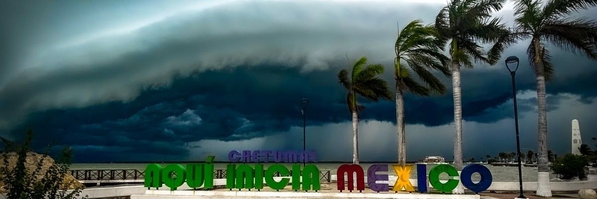 SoyAlexValdes's profile banner image