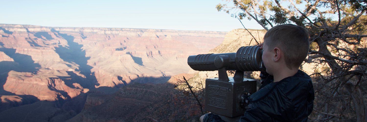 ericavoll's profile banner image
