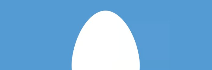 AIM_SCREENAME's profile banner image