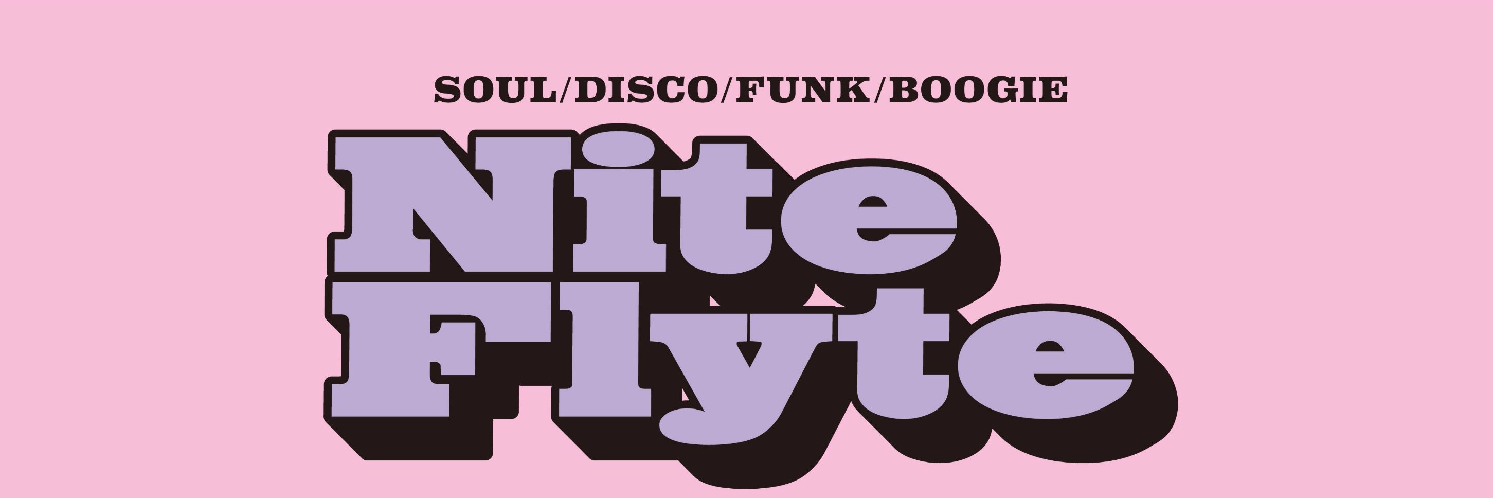 butio_sun's profile banner image
