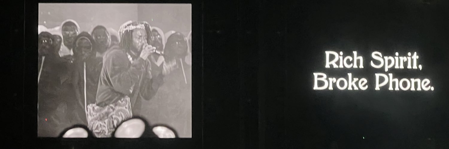 phreshepj's profile banner image