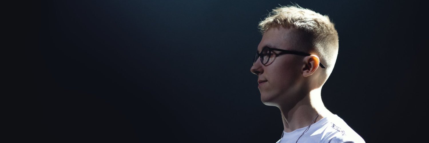 huh_guyy's profile banner image