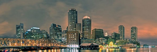 TechNikh Profile Banner