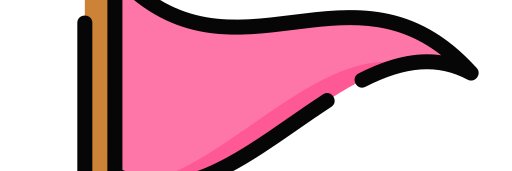 debunker254's profile banner image