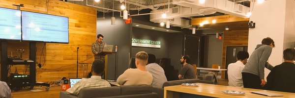 LearnSwiftBOS Profile Banner