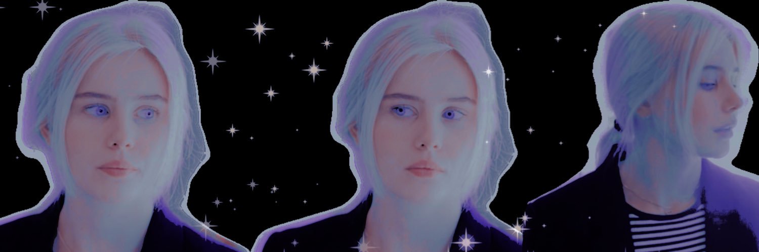 WU_Daenerys's profile banner image