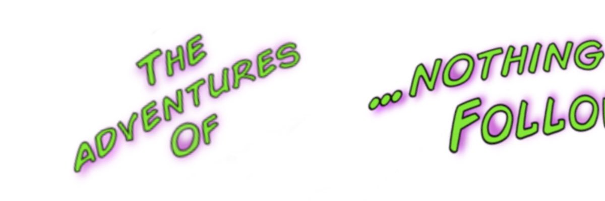 bobgreiza's profile banner image