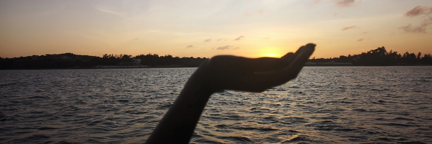 awooooor's profile banner image