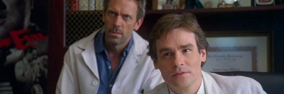 Rajiv 🇮🇳 banner