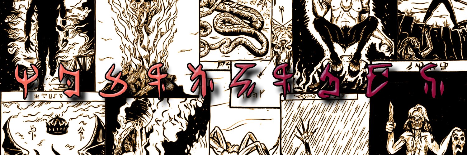 gstvbrnd_'s profile banner image