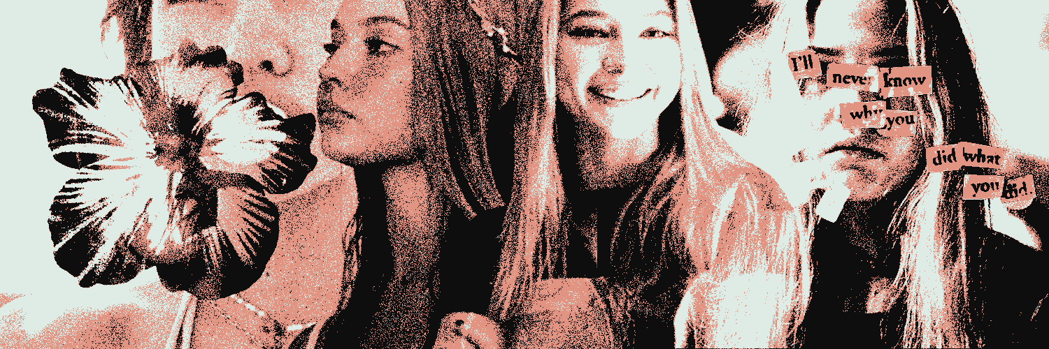 𝐦𝐚𝐫𝐢𝐚𝐧𝐧𝐞 banner