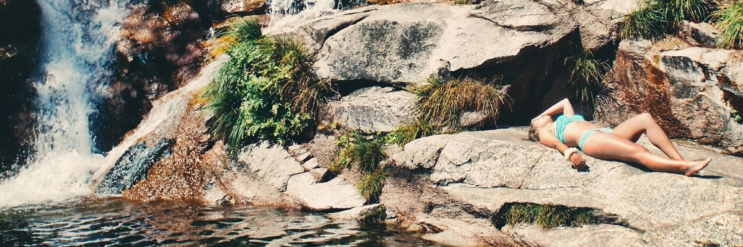 Sara de Sousa banner
