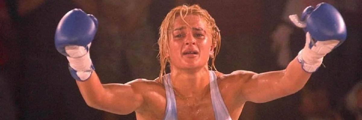 πeripic 𓃠 banner