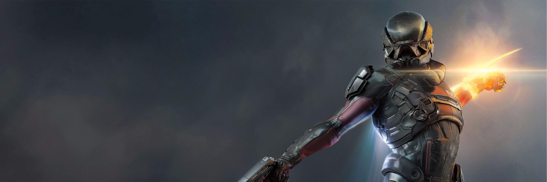 0megastation's profile banner image