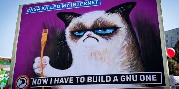 MaPFeld's profile banner image