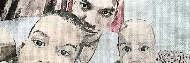 JoanCheco's profile banner image