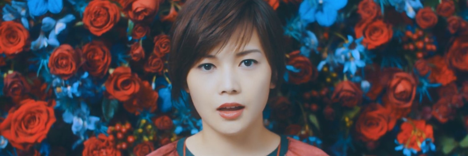 YUILovers's profile banner image