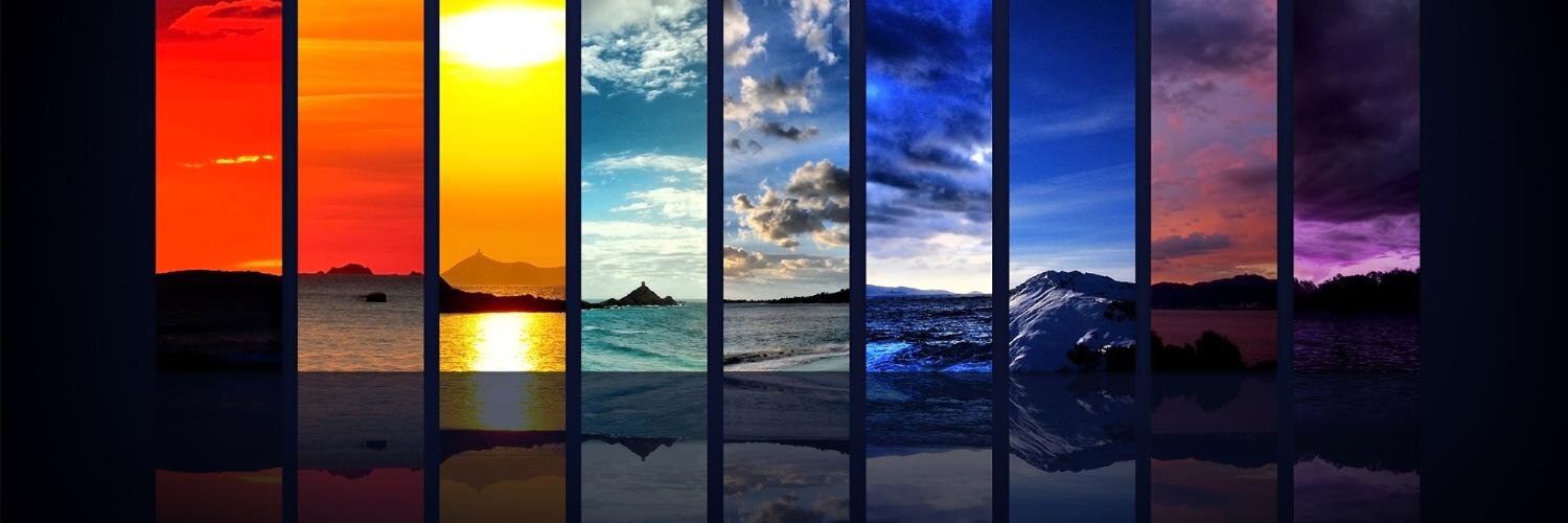 Haris Ahmed banner