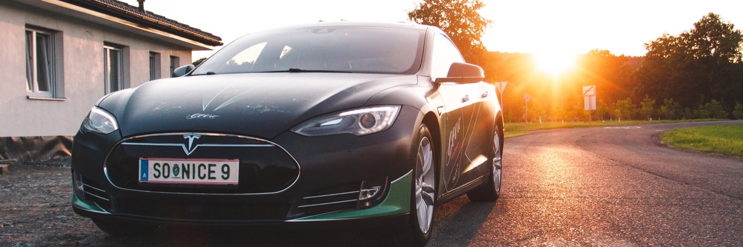 Franz Liebmann banner