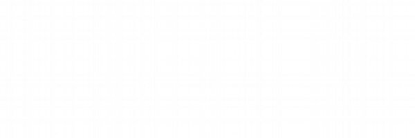 TeamFollowMeToo Profile Banner