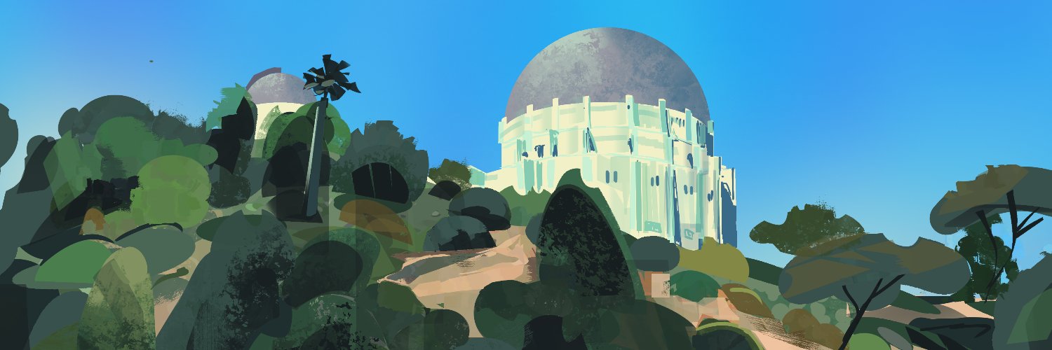 Jordan Cintron's banner