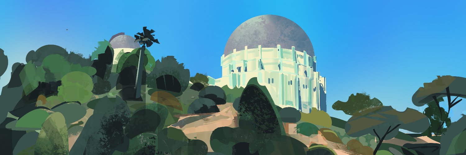 Jordan Cintron :))) Looking for work! banner