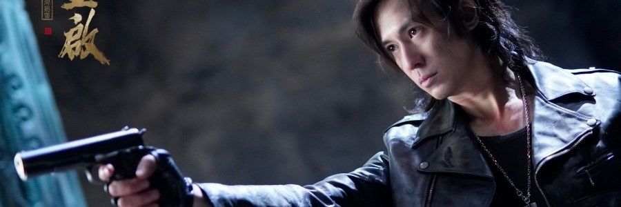 StaneeslavaK's profile banner image