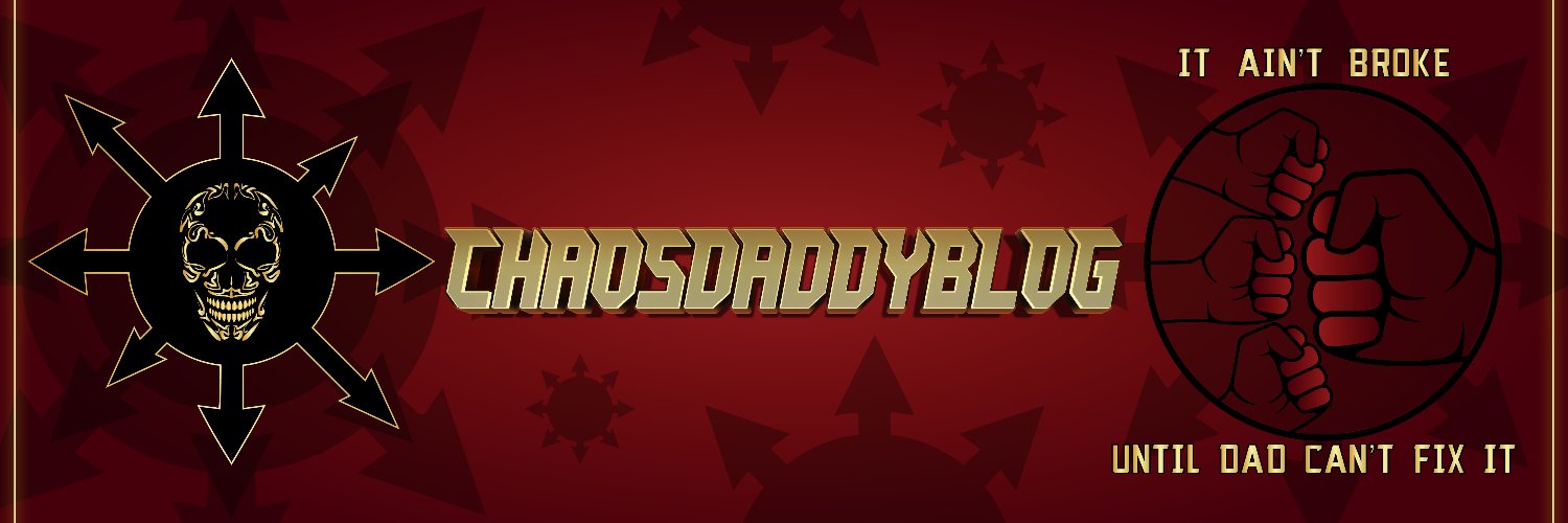 The ORSA Major. banner