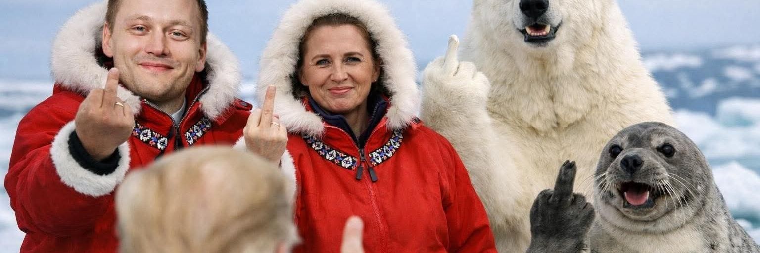 Peter Friedberg banner