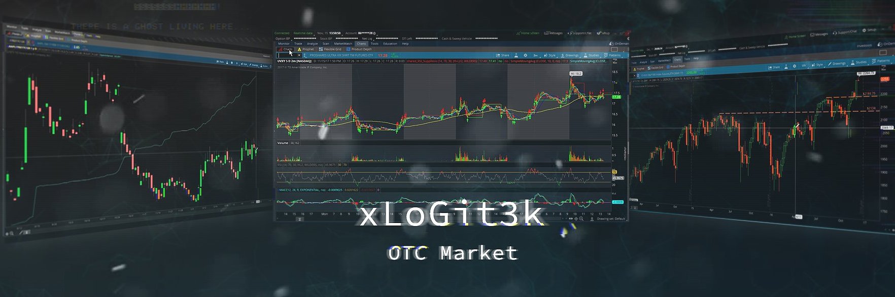 xLoGit3k (Peter) banner