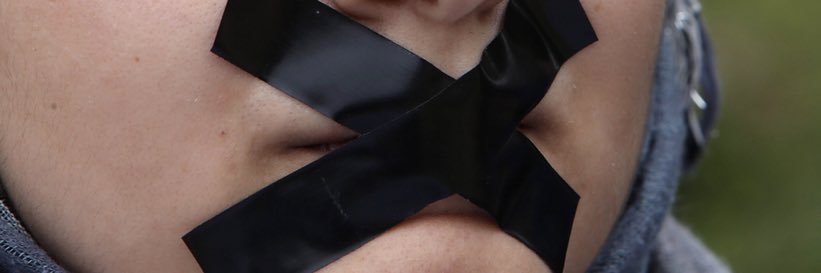 Hussein Malla banner