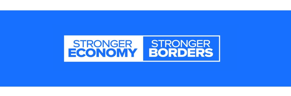BootleTory's profile banner image