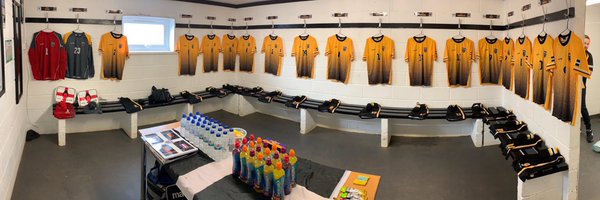 KernowYthSelect Profile Banner