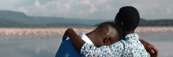 thisisthenest Profile Banner