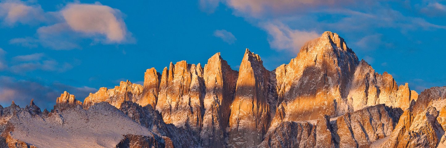 RussBishopPhoto's profile banner image
