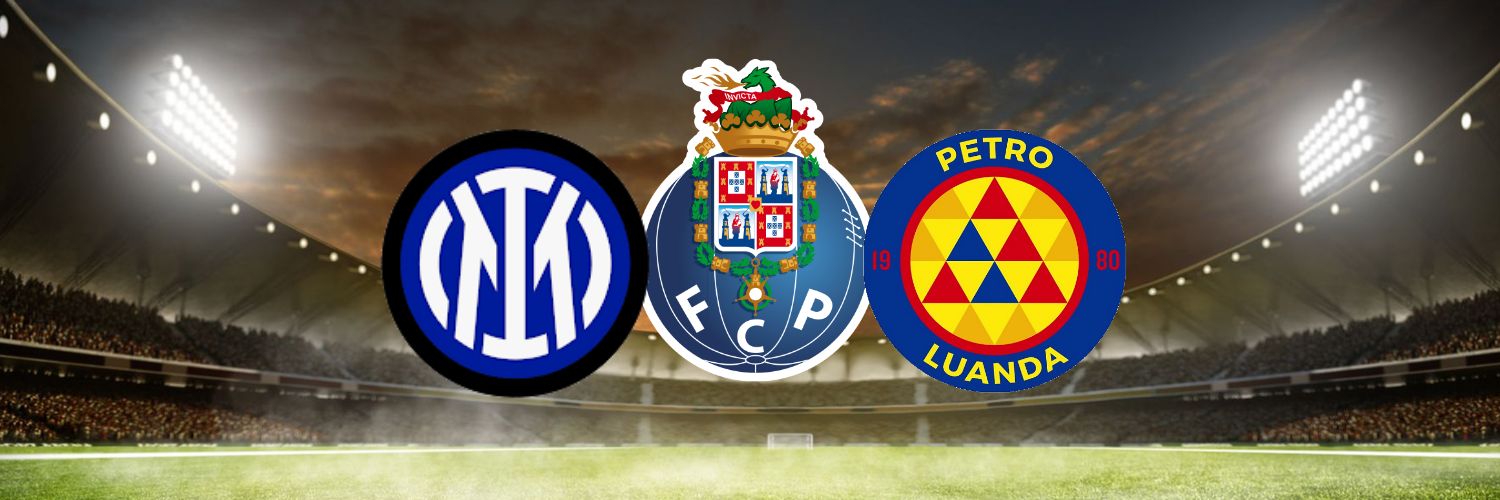 Tuly Mong ™️ ♟️🇦🇴 banner