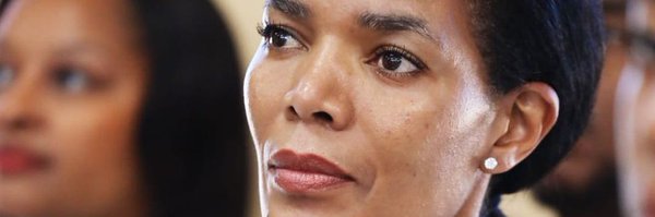 nftcollectormn Profile Banner