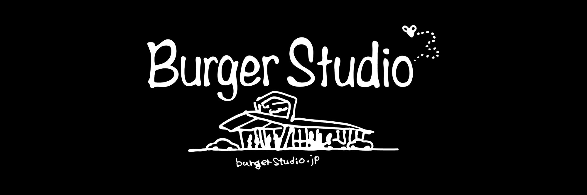 BurgerStudio banner