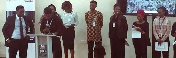 Lance Momodu Jnr 🇳🇬 banner