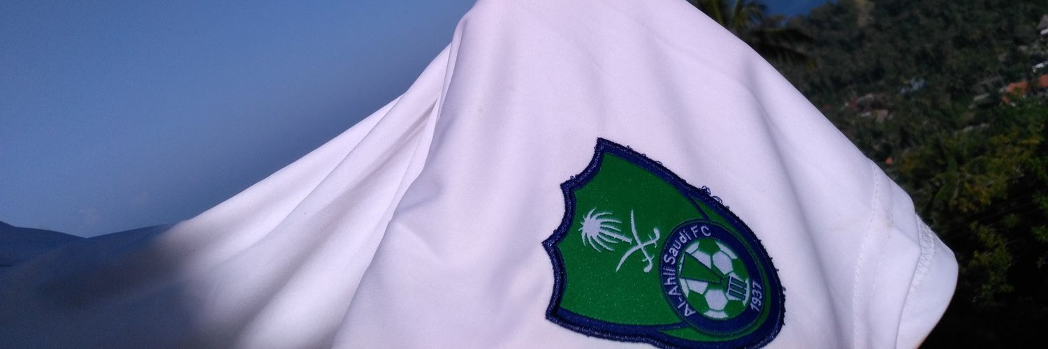Ebnrabee's profile banner image