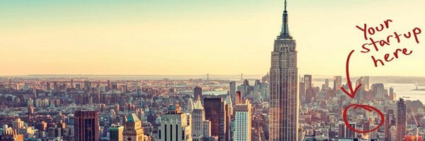 eranyc Profile Banner