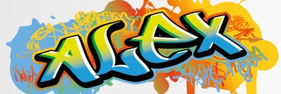alexcabrales's profile banner image