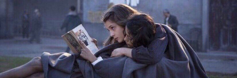 _Amal94_'s profile banner image
