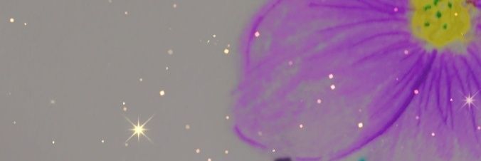 SthaKi's profile banner image