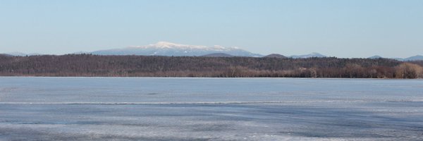 lakechamp Profile Banner