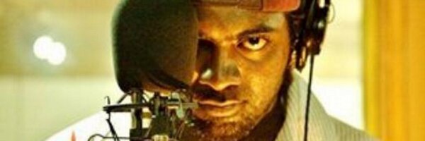 HydeKarty Profile Banner