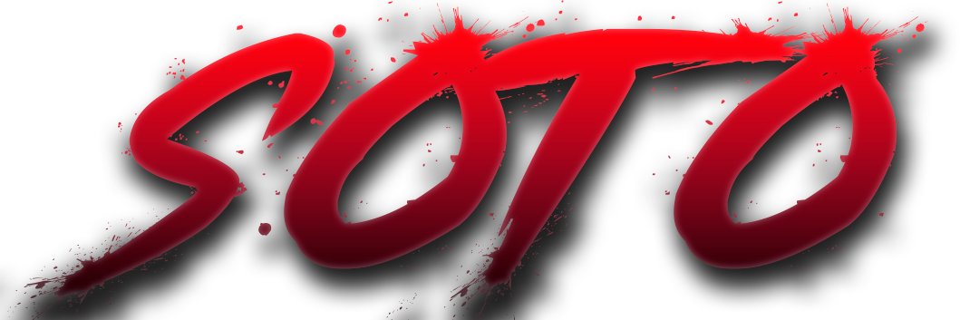 ExequielSot0's profile banner image
