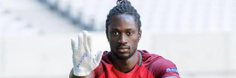 Mário Almeida banner