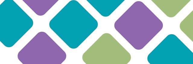 Sharing A Vision banner