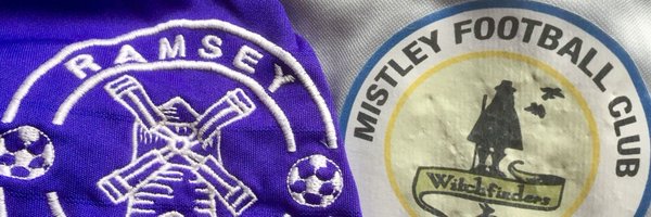 RamseyMistleyFC Profile Banner